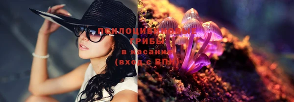 дурь Зеленодольск