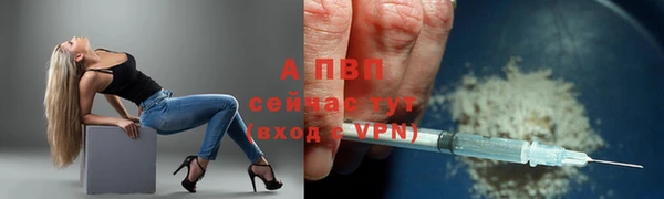 гидропоника Зеленокумск