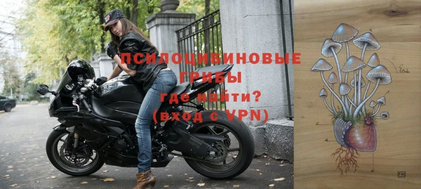 дурь Зеленодольск