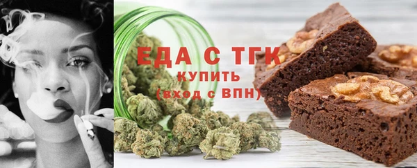 гидропоника Зеленокумск